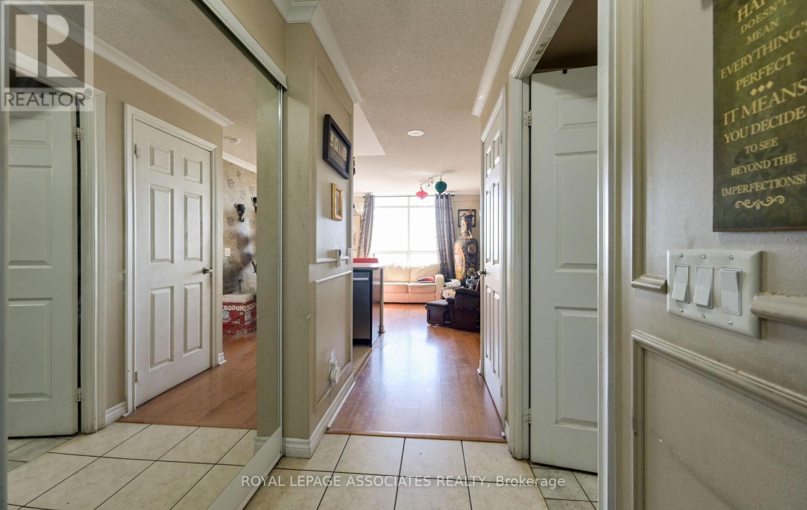 606a - 710 Humberwood Boulevard, Toronto (West Humber-Clairville), Ontario  M9W 7J5 - Photo 10 - W12861368