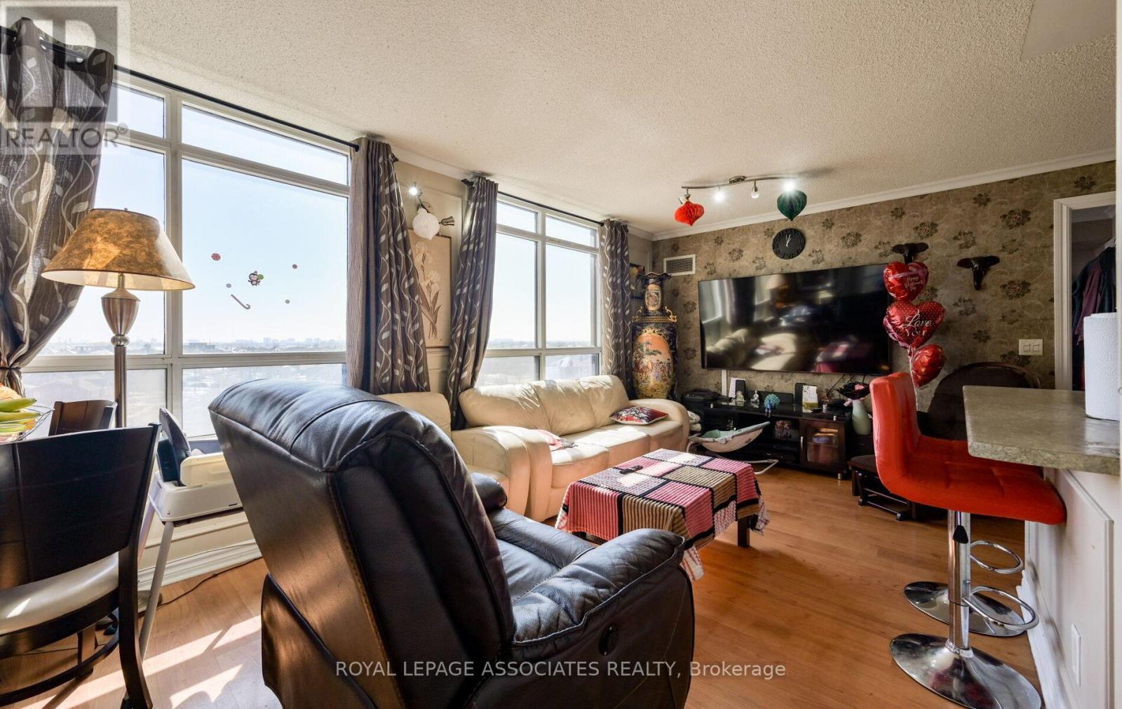 606a - 710 Humberwood Boulevard, Toronto (West Humber-Clairville), Ontario  M9W 7J5 - Photo 13 - W12861368
