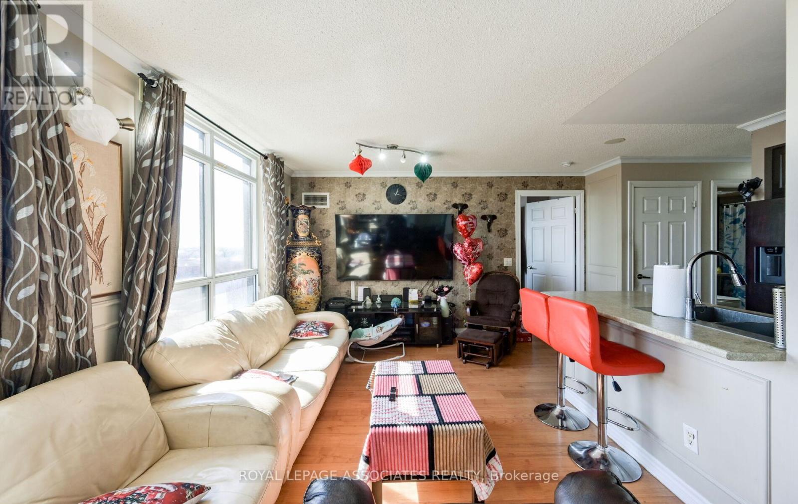 606a - 710 Humberwood Boulevard, Toronto (West Humber-Clairville), Ontario  M9W 7J5 - Photo 14 - W12861368