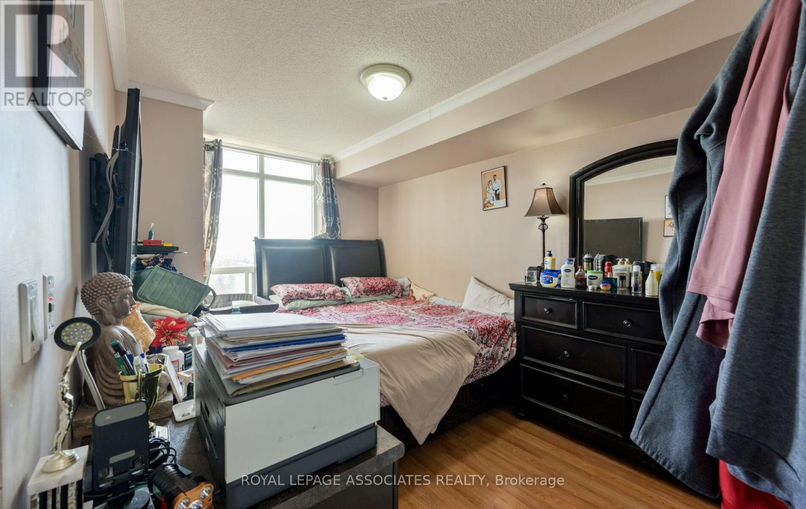 606a - 710 Humberwood Boulevard, Toronto (West Humber-Clairville), Ontario  M9W 7J5 - Photo 20 - W12861368