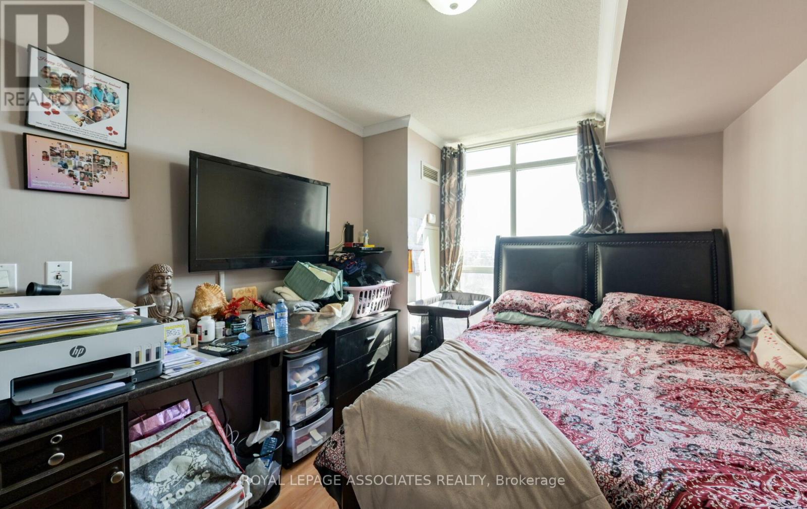 606a - 710 Humberwood Boulevard, Toronto (West Humber-Clairville), Ontario  M9W 7J5 - Photo 21 - W12861368