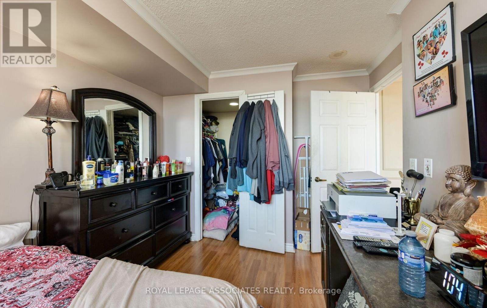 606a - 710 Humberwood Boulevard, Toronto (West Humber-Clairville), Ontario  M9W 7J5 - Photo 22 - W12861368