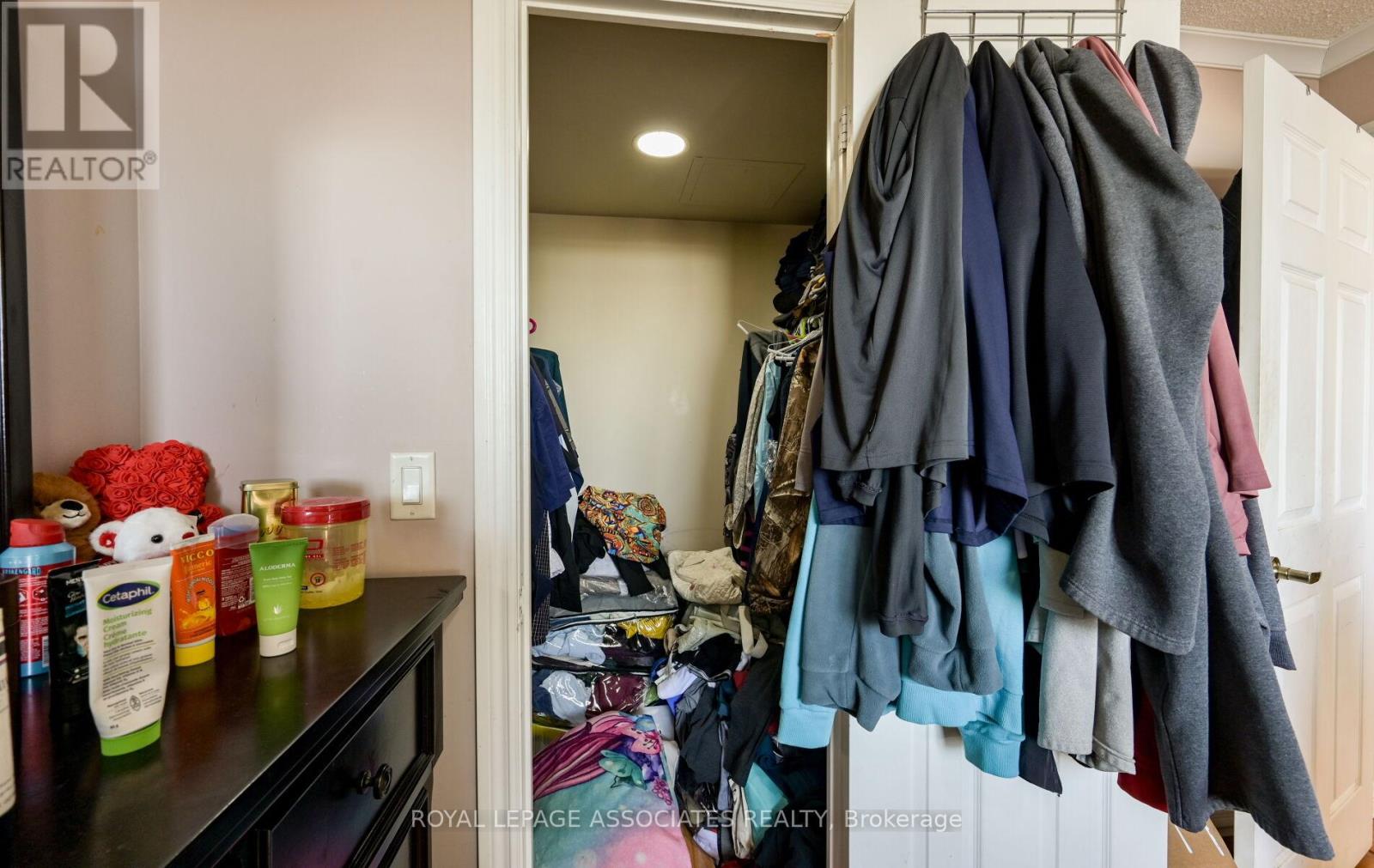 606a - 710 Humberwood Boulevard, Toronto (West Humber-Clairville), Ontario  M9W 7J5 - Photo 23 - W12861368