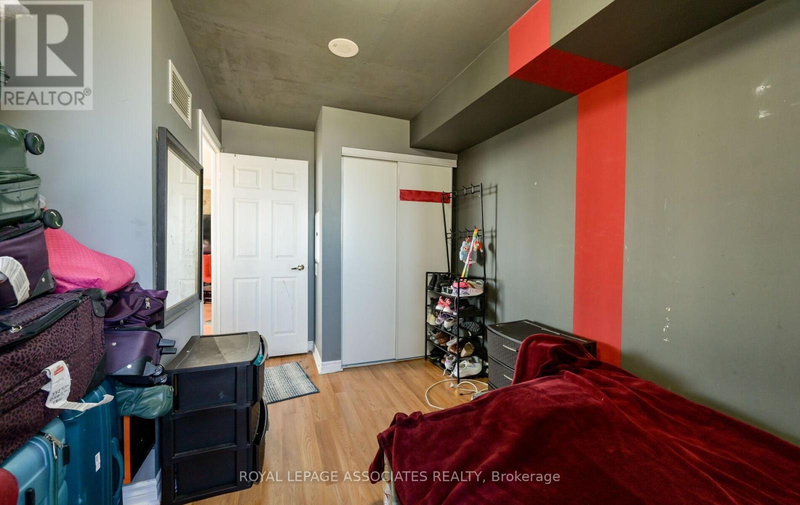 606a - 710 Humberwood Boulevard, Toronto (West Humber-Clairville), Ontario  M9W 7J5 - Photo 26 - W12861368