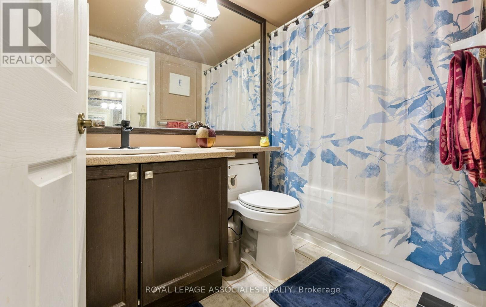 606a - 710 Humberwood Boulevard, Toronto (West Humber-Clairville), Ontario  M9W 7J5 - Photo 27 - W12861368