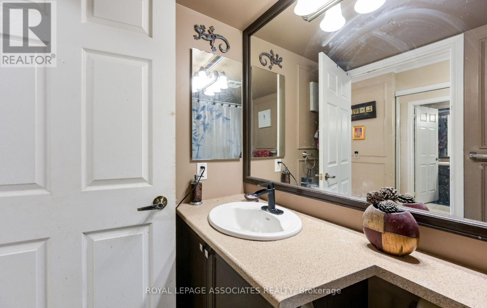 606a - 710 Humberwood Boulevard, Toronto (West Humber-Clairville), Ontario  M9W 7J5 - Photo 28 - W12861368