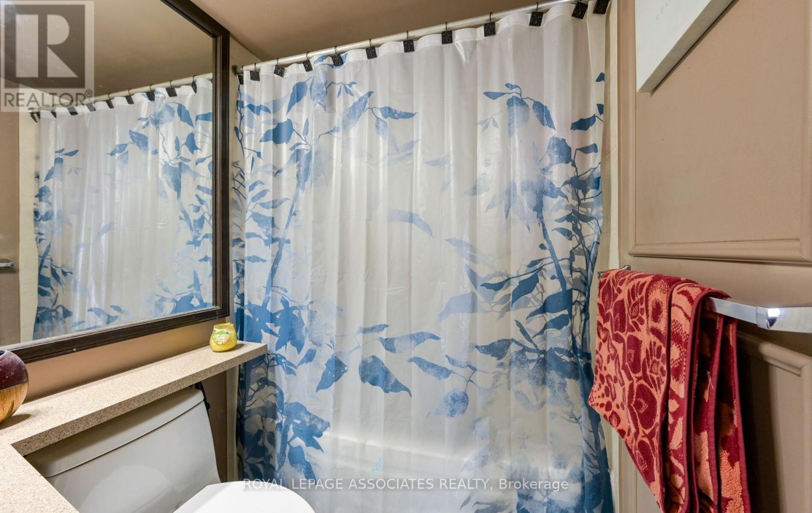 606a - 710 Humberwood Boulevard, Toronto (West Humber-Clairville), Ontario  M9W 7J5 - Photo 29 - W12861368