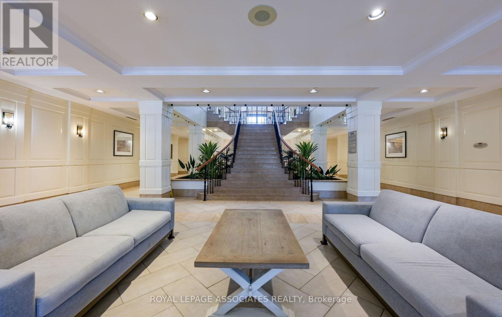 606a - 710 Humberwood Boulevard, Toronto (West Humber-Clairville), Ontario  M9W 7J5 - Photo 34 - W12861368