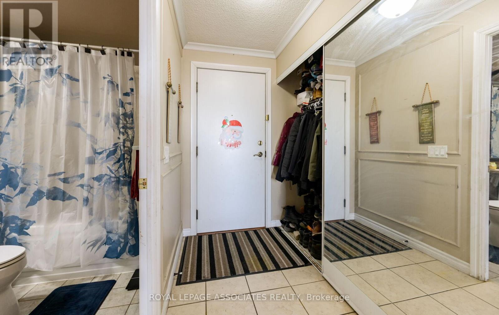 606a - 710 Humberwood Boulevard, Toronto (West Humber-Clairville), Ontario  M9W 7J5 - Photo 8 - W12861368