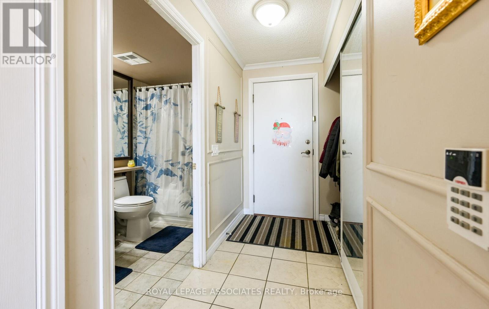 606a - 710 Humberwood Boulevard, Toronto (West Humber-Clairville), Ontario  M9W 7J5 - Photo 9 - W12861368