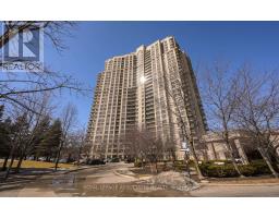 606A - 710 HUMBERWOOD BOULEVARD, Toronto, Ontario