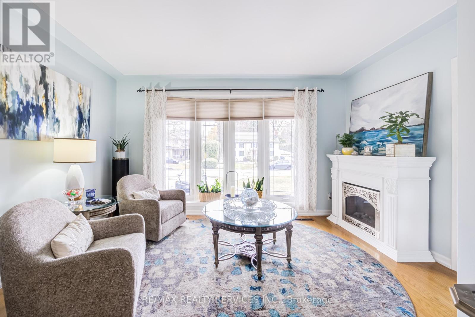 761 Sunset Road, Burlington, Ontario  L7T 3X3 - Photo 10 - W12861402