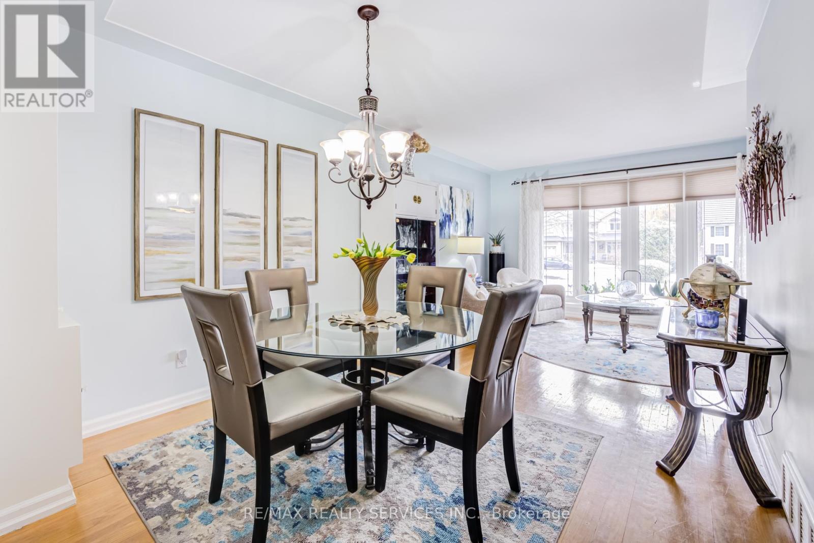 761 Sunset Road, Burlington, Ontario  L7T 3X3 - Photo 14 - W12861402