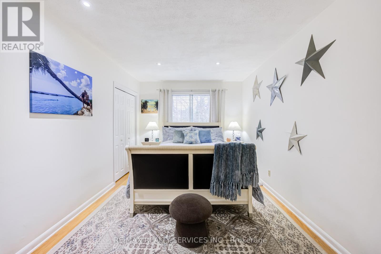 761 Sunset Road, Burlington, Ontario  L7T 3X3 - Photo 19 - W12861402