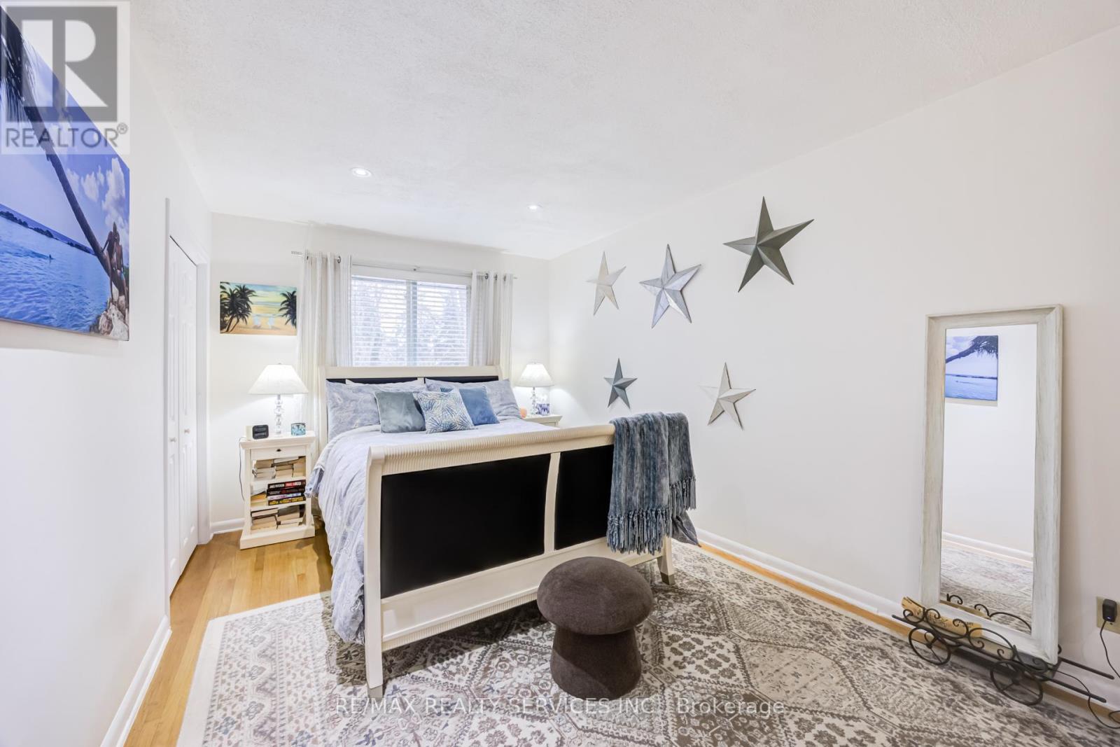 761 Sunset Road, Burlington, Ontario  L7T 3X3 - Photo 20 - W12861402