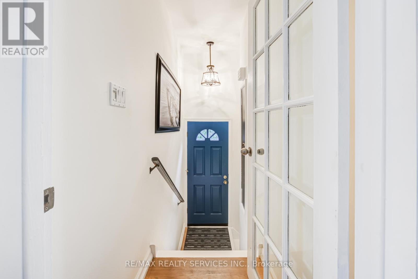 761 Sunset Road, Burlington, Ontario  L7T 3X3 - Photo 26 - W12861402