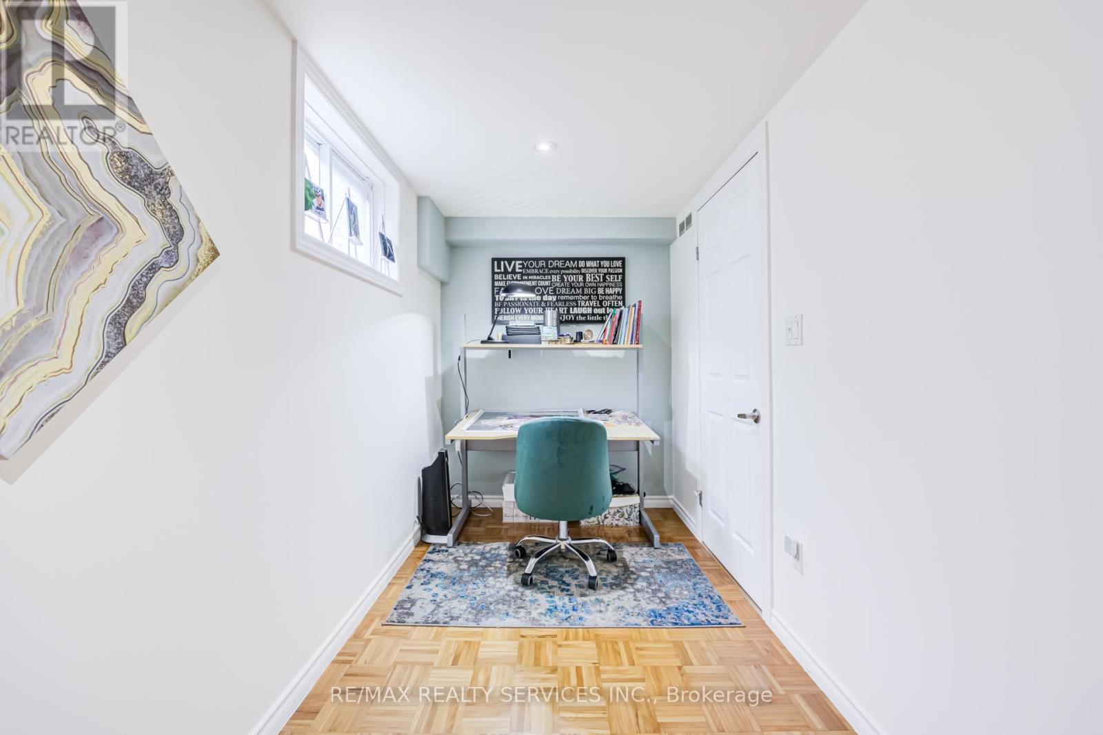 761 Sunset Road, Burlington, Ontario  L7T 3X3 - Photo 27 - W12861402