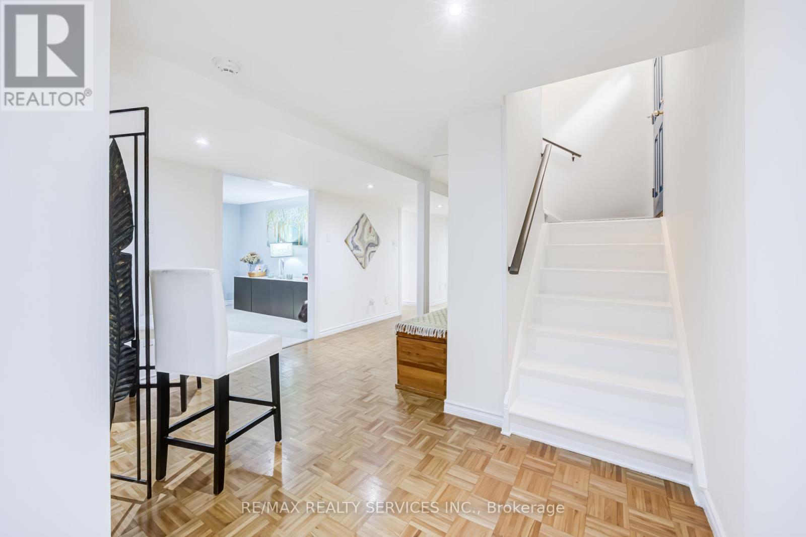 761 Sunset Road, Burlington, Ontario  L7T 3X3 - Photo 28 - W12861402