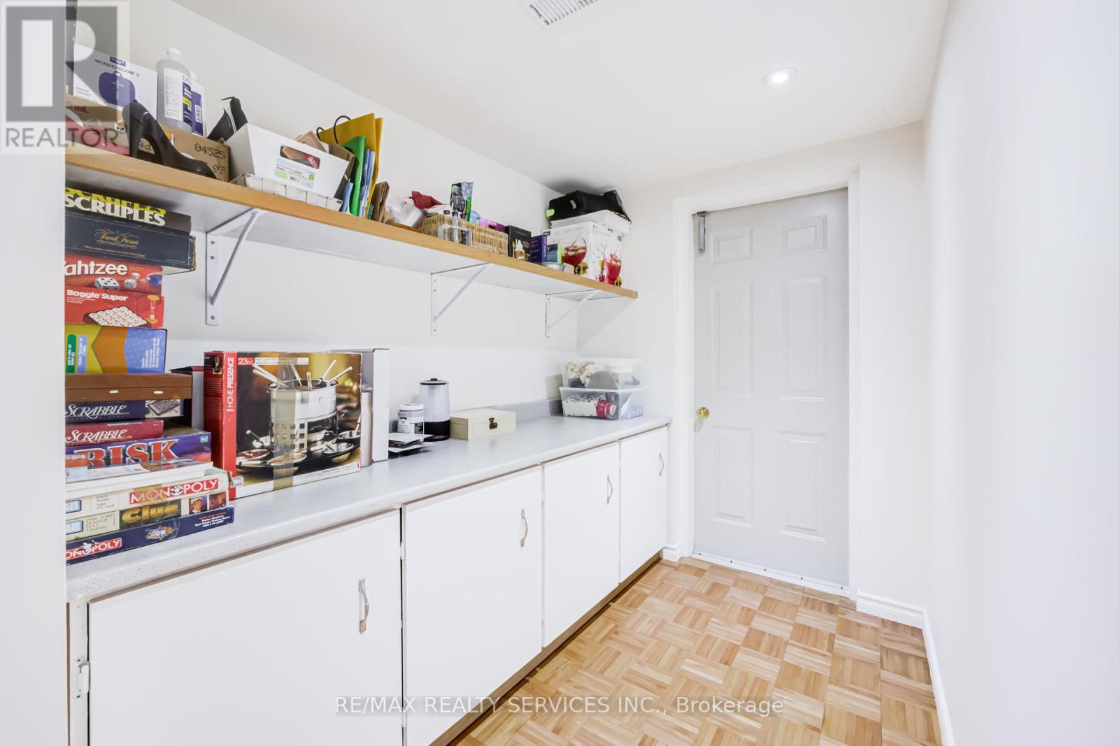 761 Sunset Road, Burlington, Ontario  L7T 3X3 - Photo 39 - W12861402