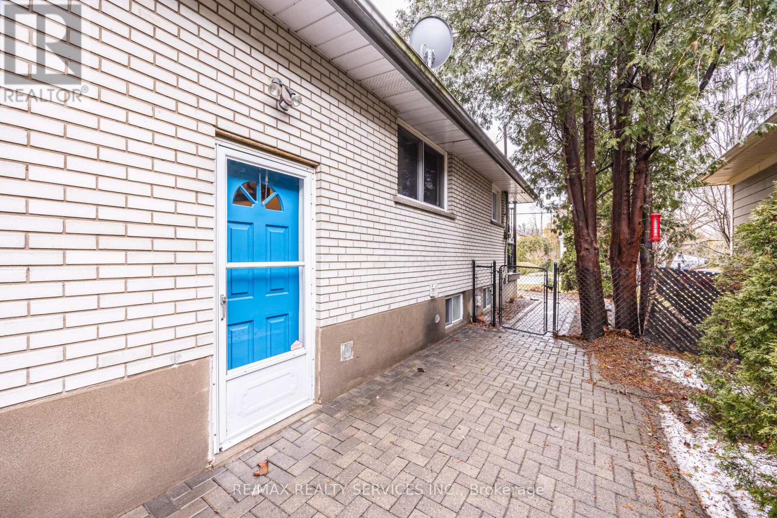 761 Sunset Road, Burlington, Ontario  L7T 3X3 - Photo 40 - W12861402