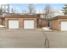 3 - 2166 UPPER MIDDLE ROAD, Burlington, Ontario