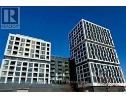 505 - 1007 THE QUEENSWAY WAY, Toronto, Ontario