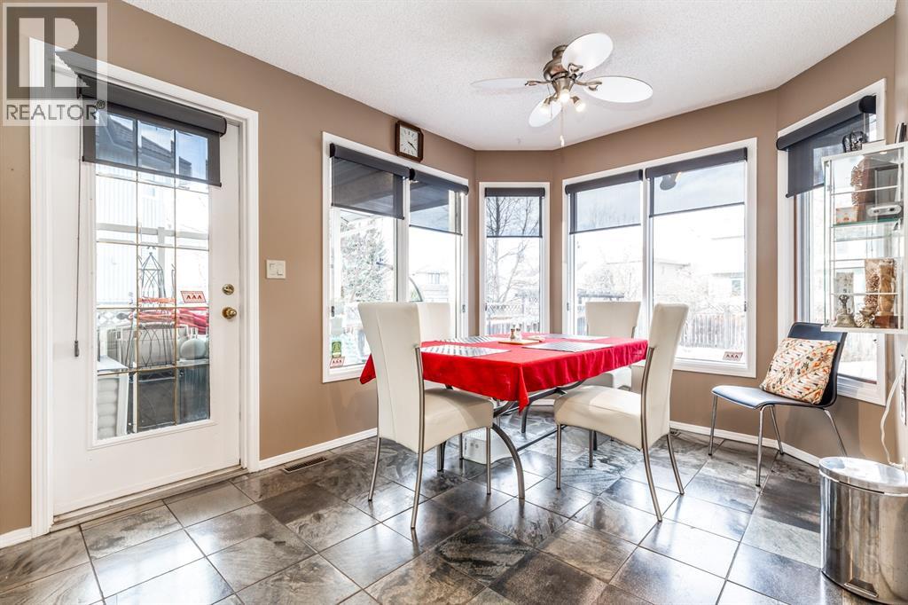 63 Edgeridge Court Nw, Calgary, Alberta  T3A 6K5 - Photo 16 - A2283316