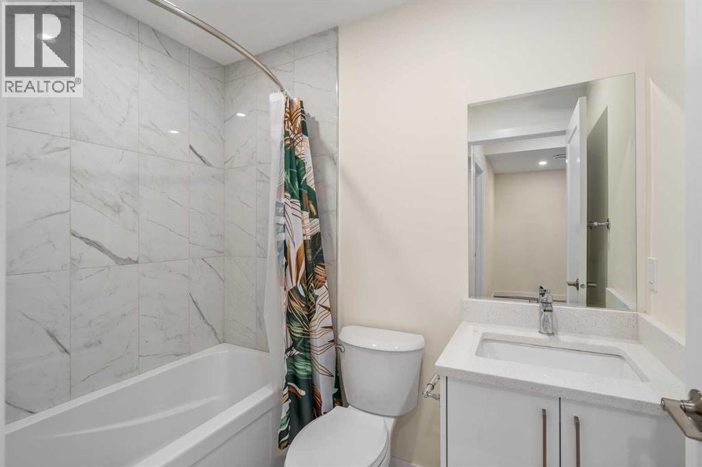 1308 South Point Parade Sw, Airdrie, Alberta  T4B 5P3 - Photo 36 - A2284050