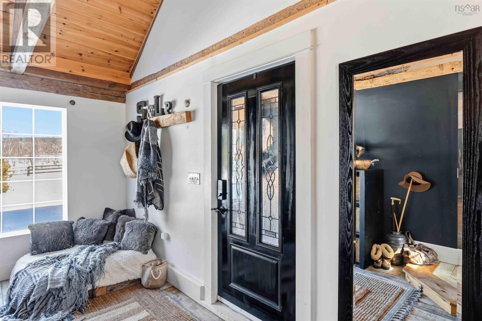 89 Bridge Street, Melvern Square, Nova Scotia  B0P 1R0 - Photo 7 - 202604016