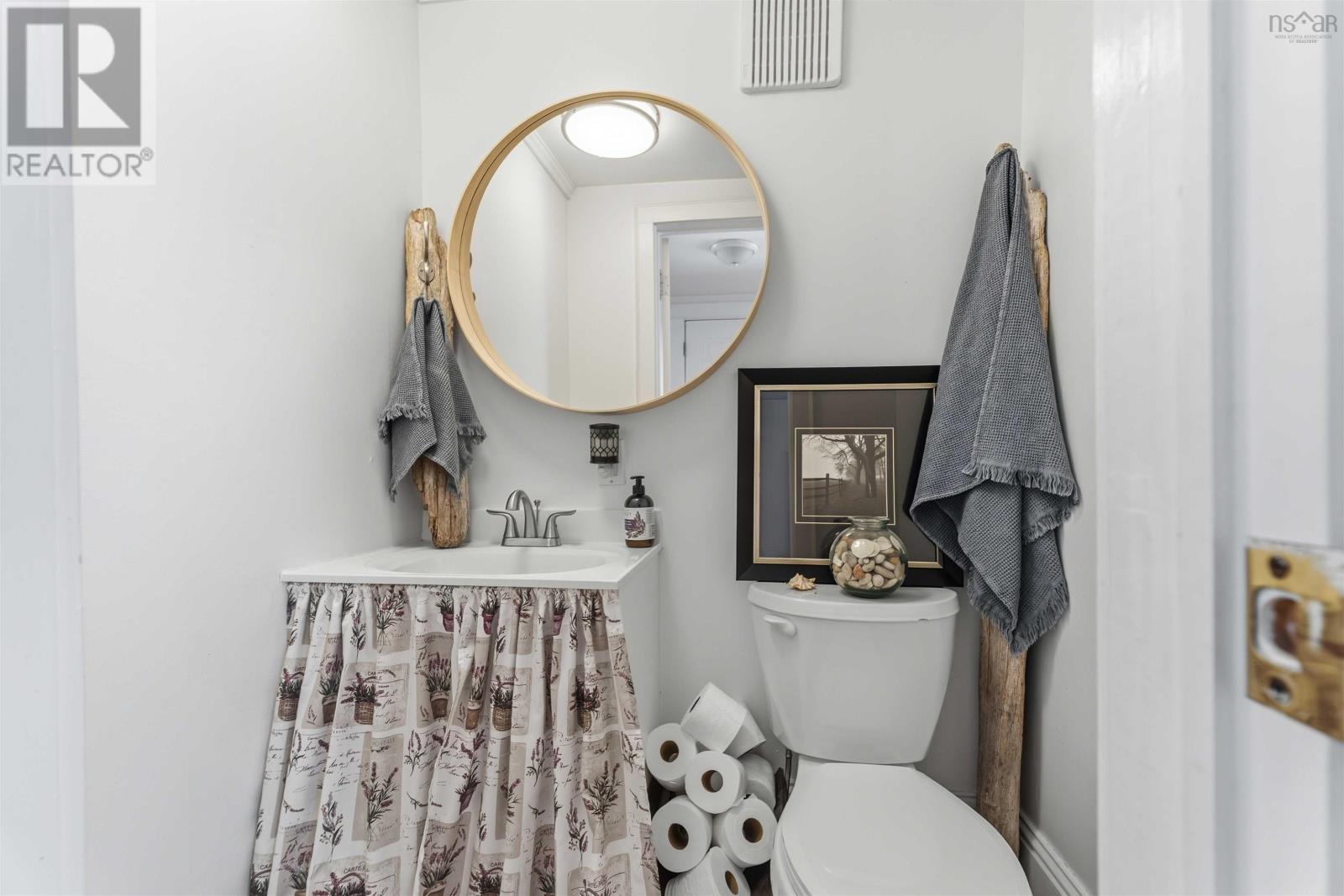 89 Bridge Street, Melvern Square, Nova Scotia  B0P 1R0 - Photo 22 - 202604016