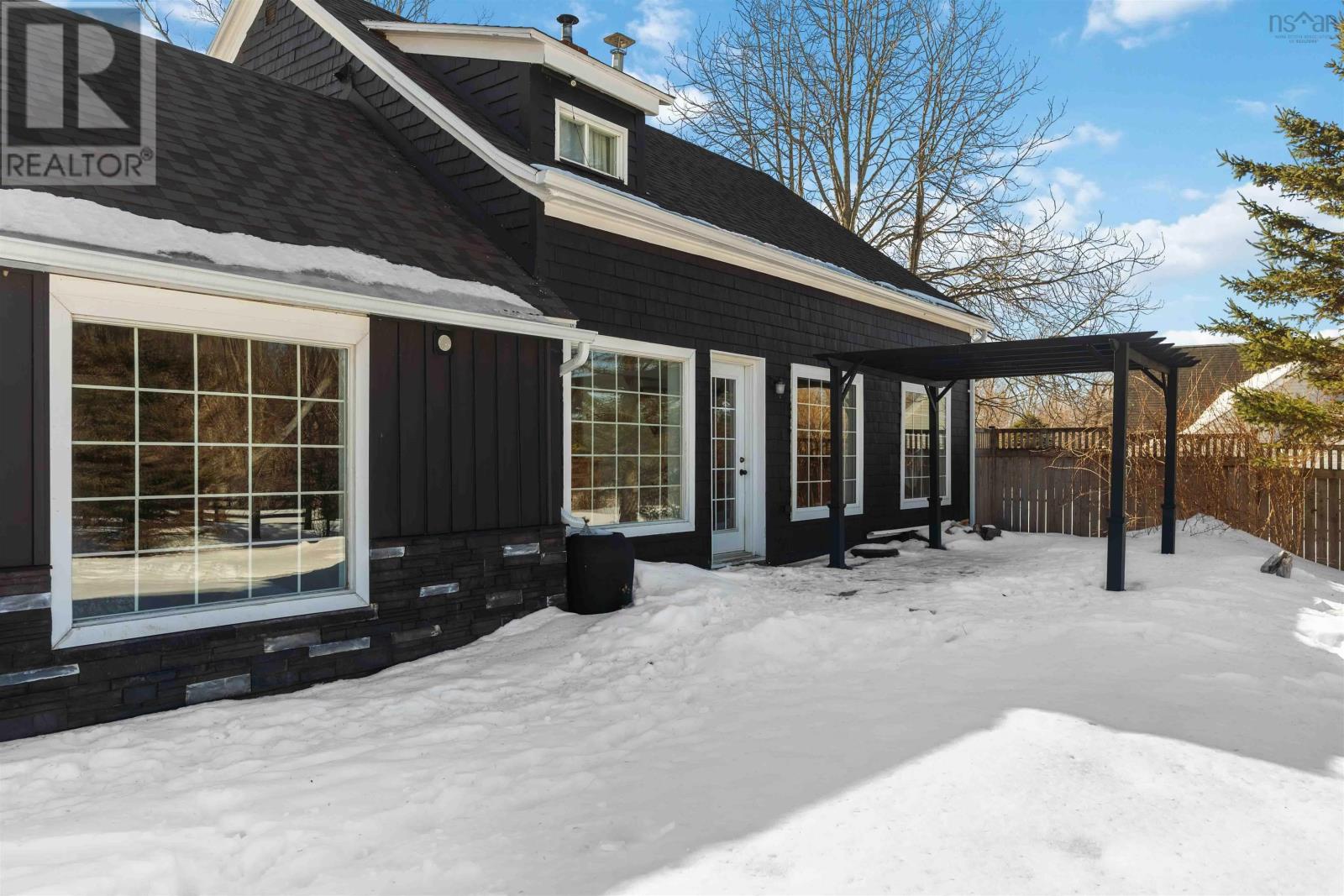 89 Bridge Street, Melvern Square, Nova Scotia  B0P 1R0 - Photo 3 - 202604016