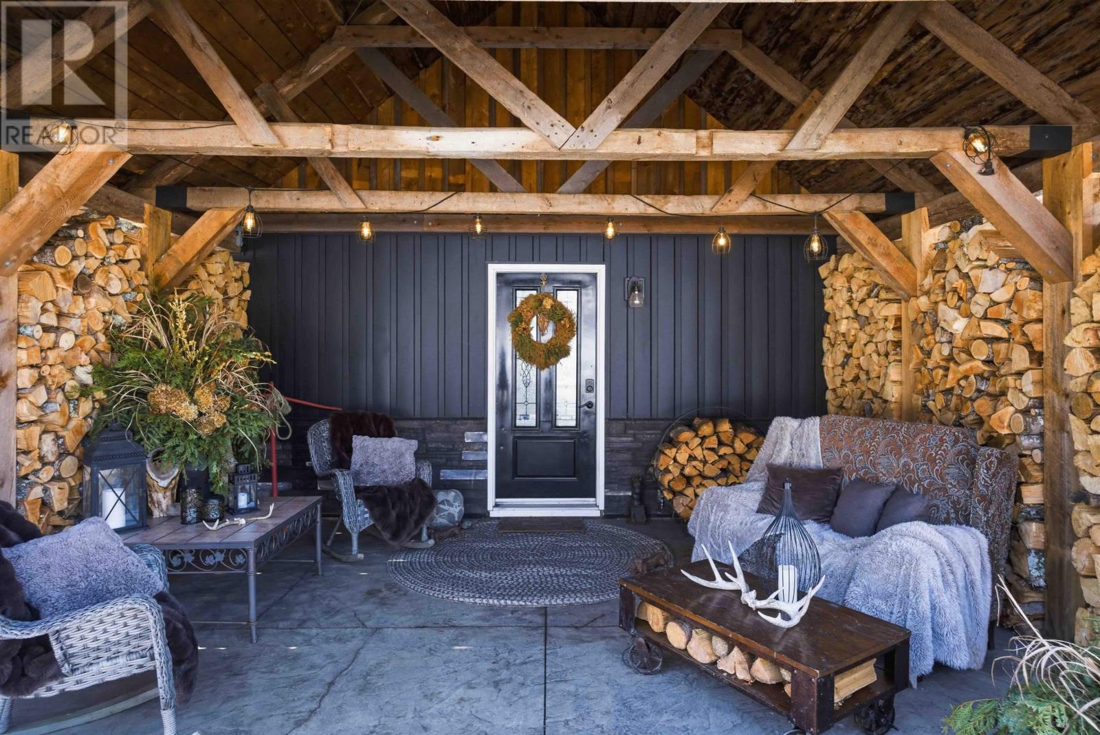 89 Bridge Street, Melvern Square, Nova Scotia  B0P 1R0 - Photo 6 - 202604016