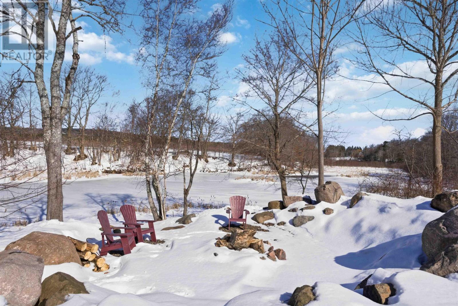 89 Bridge Street, Melvern Square, Nova Scotia  B0P 1R0 - Photo 50 - 202604016