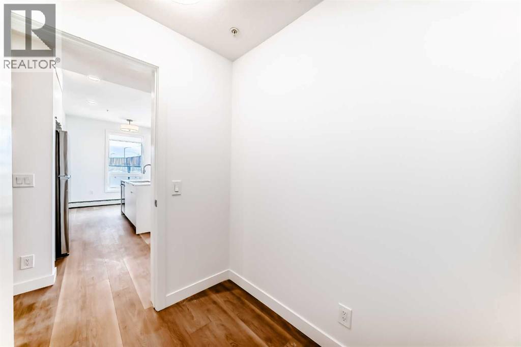 1104, 8500 19 Avenue Se, Calgary, Alberta  T2A 7W8 - Photo 35 - A2284244