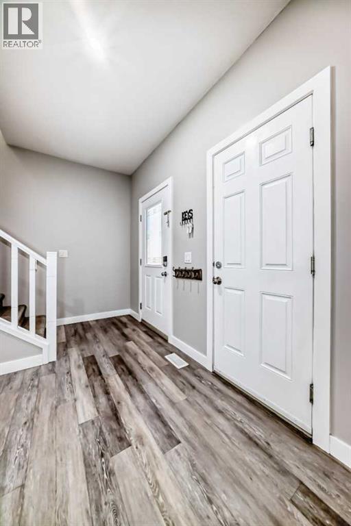 199 Kinniburgh Road, Chestermere, Alberta  T1X 0T8 - Photo 5 - A2284977