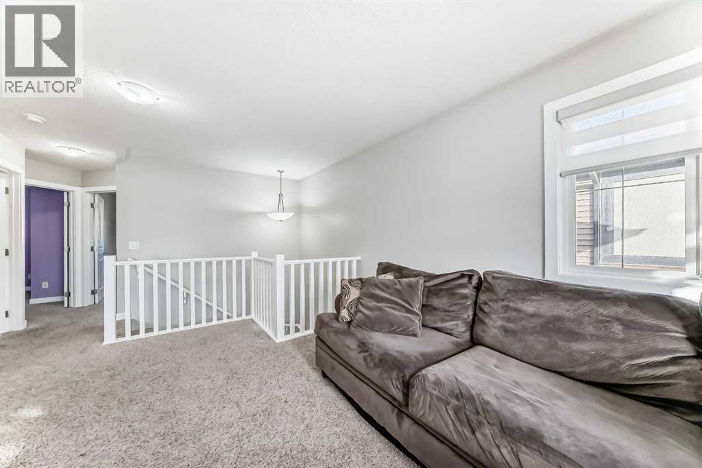 199 Kinniburgh Road, Chestermere, Alberta  T1X 0T8 - Photo 40 - A2284977