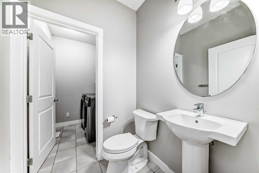 199 Kinniburgh Road, Chestermere, Alberta  T1X 0T8 - Photo 14 - A2284977