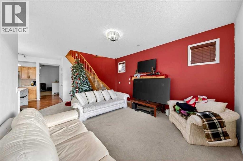 34 Saddlecrest Crescent Ne, Calgary, Alberta  t3j 0c6 - Photo 17 - A2287548