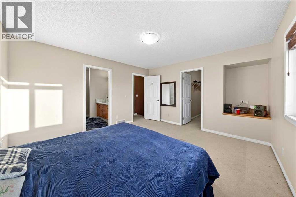 34 Saddlecrest Crescent Ne, Calgary, Alberta  t3j 0c6 - Photo 24 - A2287548