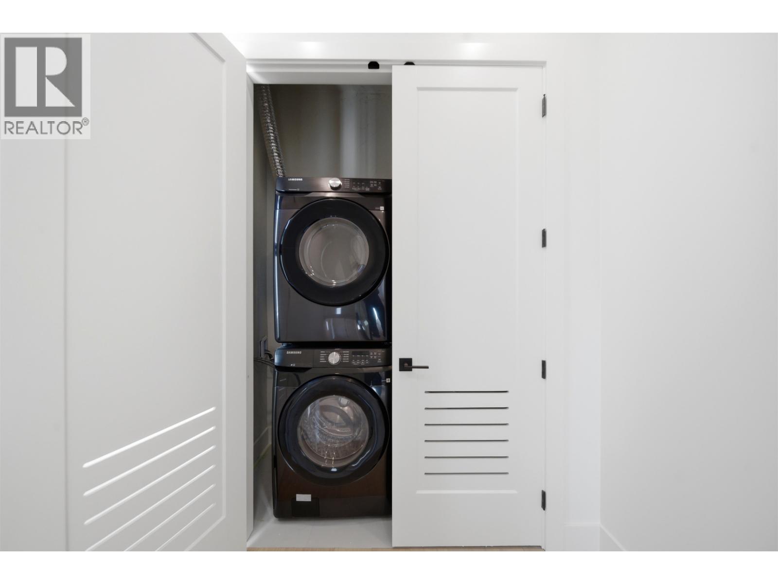 3 5406 Manor Street, Burnaby, British Columbia  V5G 1B7 - Photo 20 - R3097315