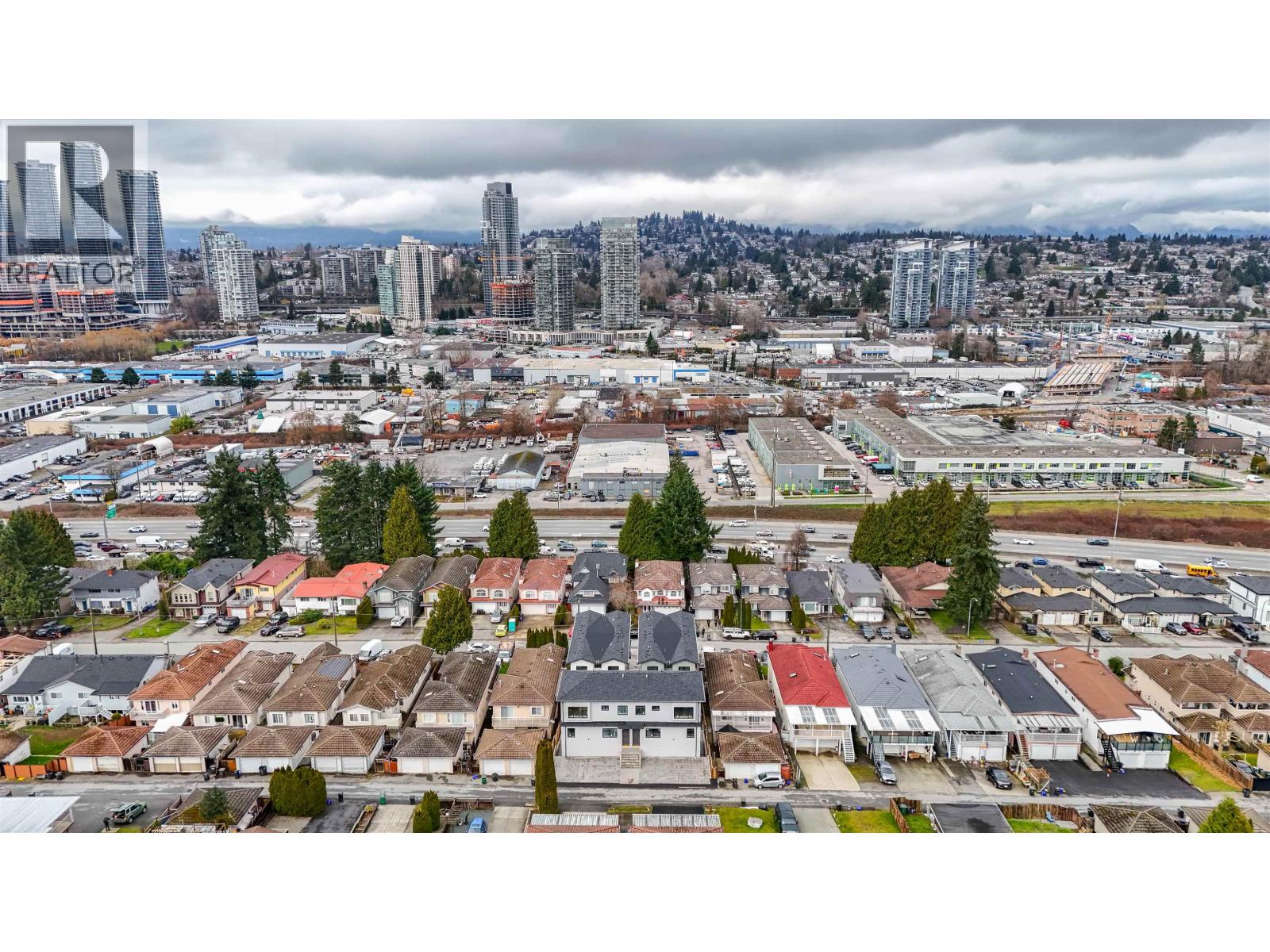 3 5406 Manor Street, Burnaby, British Columbia  V5G 1B7 - Photo 29 - R3097315