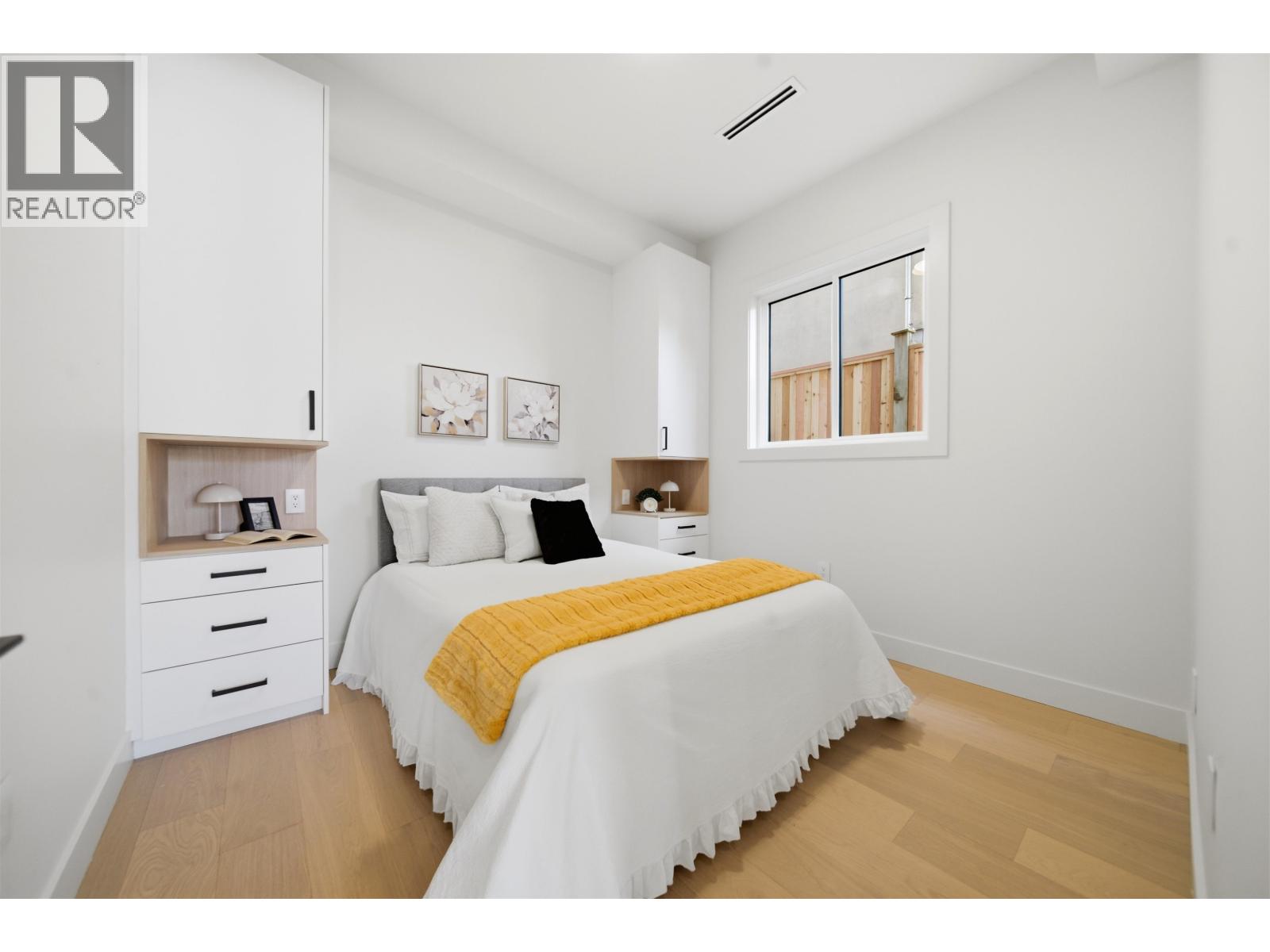 3 5406 Manor Street, Burnaby, British Columbia  V5G 1B7 - Photo 25 - R3097315