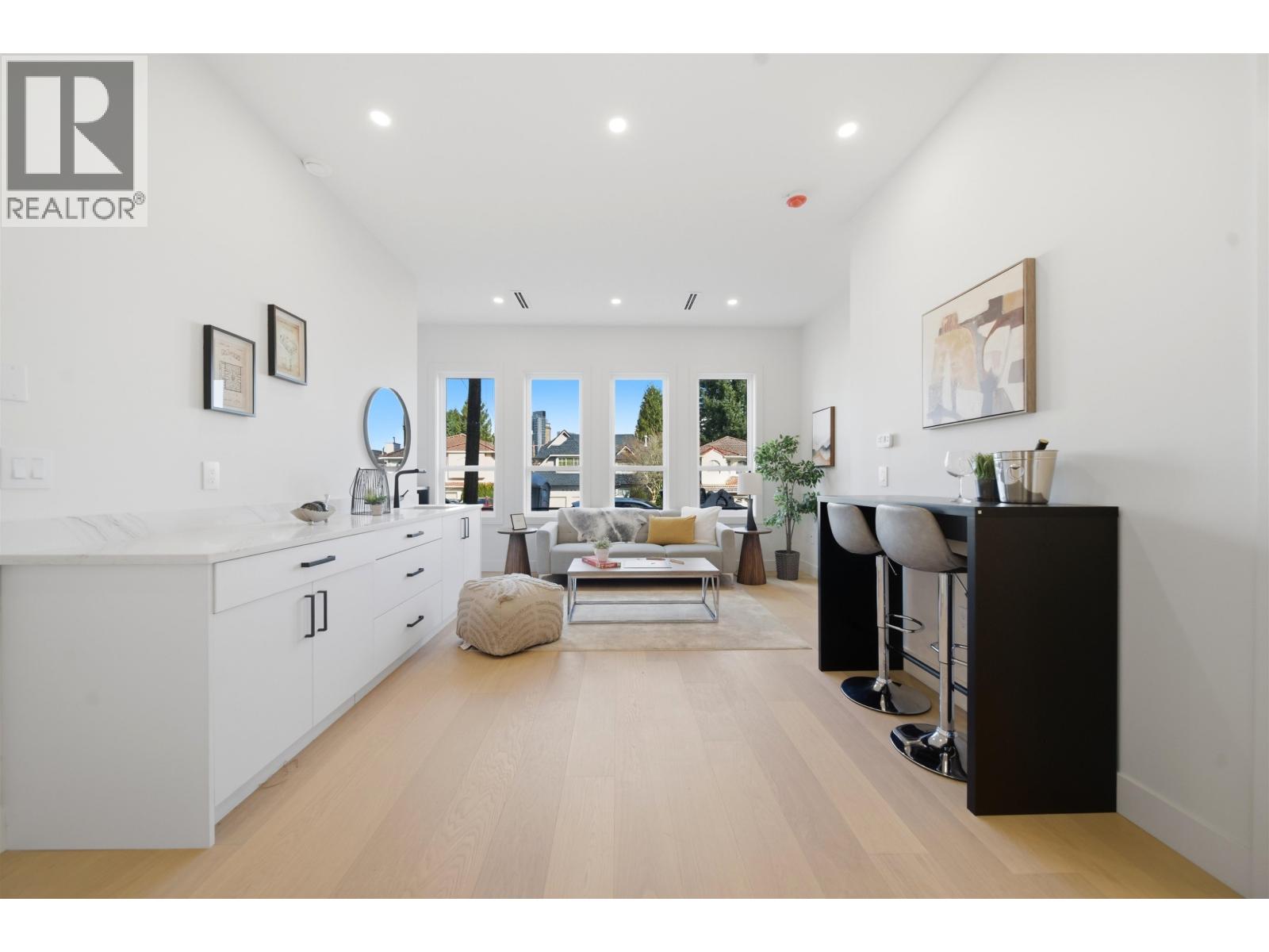 3 5406 Manor Street, Burnaby, British Columbia  V5G 1B7 - Photo 23 - R3097315