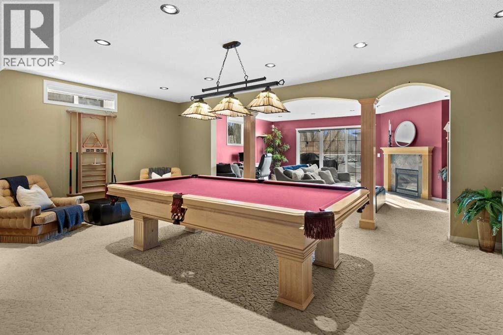 93 Cranwell Place SE, Calgary, Alberta  T3M 1A2 - Photo 25 - A2289235