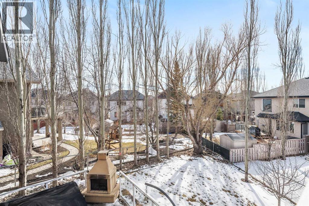 93 Cranwell Place SE, Calgary, Alberta  T3M 1A2 - Photo 39 - A2289235