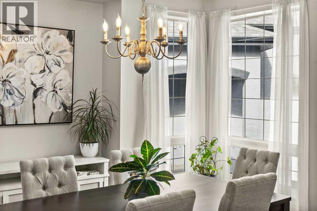 93 Cranwell Place SE, Calgary, Alberta  T3M 1A2 - Photo 19 - A2289235