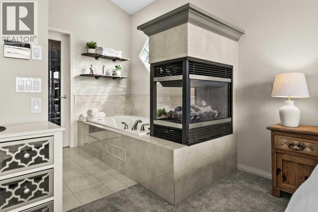 93 Cranwell Place SE, Calgary, Alberta  T3M 1A2 - Photo 15 - A2289235