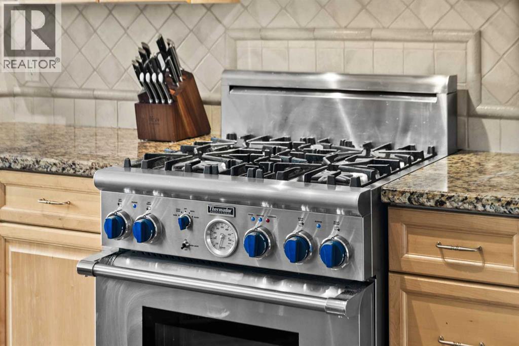 93 Cranwell Place SE, Calgary, Alberta  T3M 1A2 - Photo 8 - A2289235