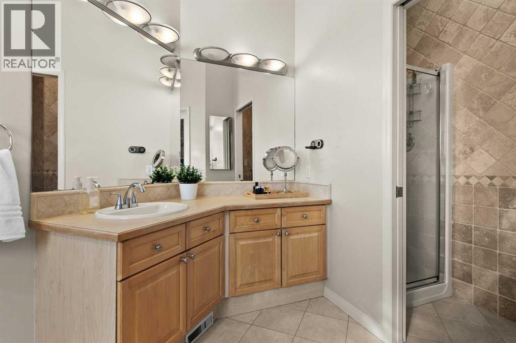 93 Cranwell Place SE, Calgary, Alberta  T3M 1A2 - Photo 17 - A2289235