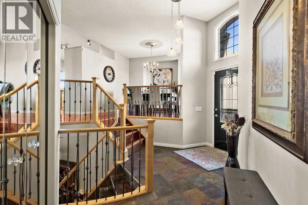 93 Cranwell Place SE, Calgary, Alberta  T3M 1A2 - Photo 24 - A2289235